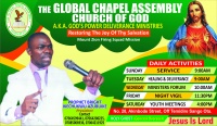 THE GLOBAL CHAPEL2 1